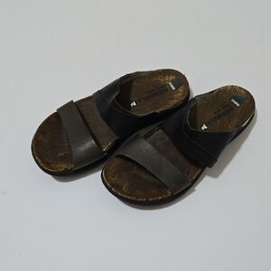 Merrell Select Fresh Women's Performance Sandals